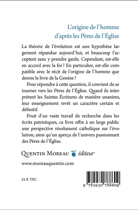 media/pim/5056444_w7h41tff_2