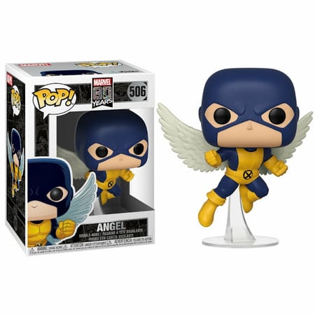 media/pim/506-ange-premiere-apparition-marvel-funko-0889698407151_0.jpg