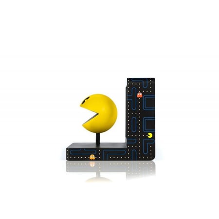 media/pim/5060316623206_1.jpg