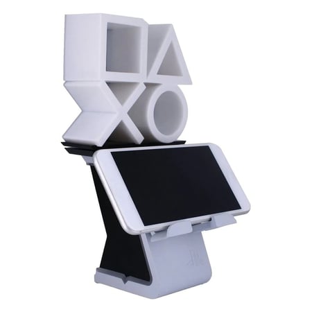 Support manette - Ikon Light - Playstation