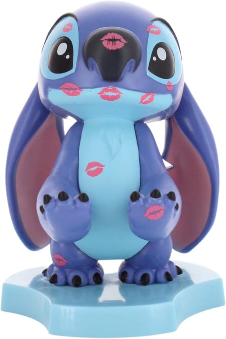 media/pim/5060525896712.jpg