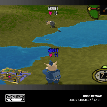 media/pim/5060990241048_4.png