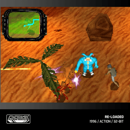media/pim/5060990241048_6.png