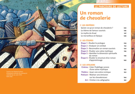 media/pim/5061154_255rutny_5_76356