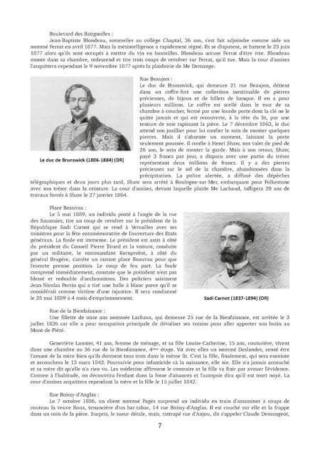media/pim/5069354_16nb3qkk_2_14b44
