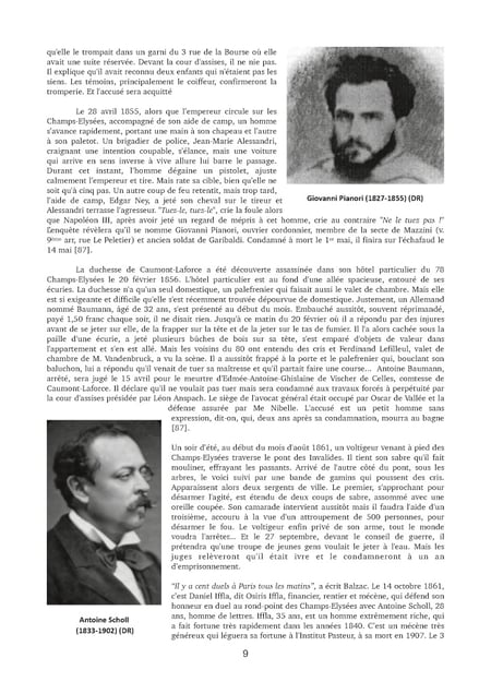 media/pim/5069354_1fono0th_20_2b05c