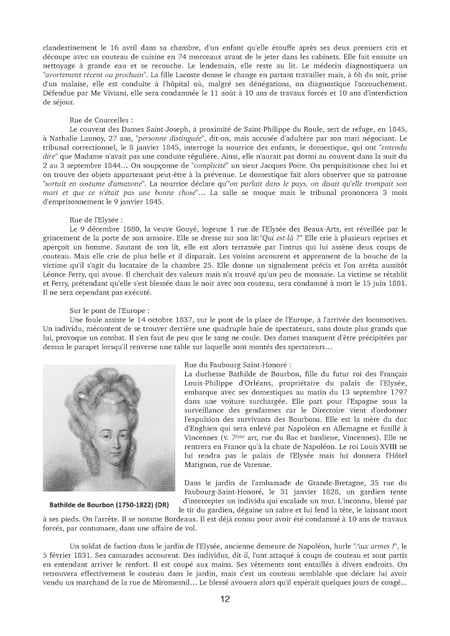 media/pim/5069354_1he8iug9_5_bf697