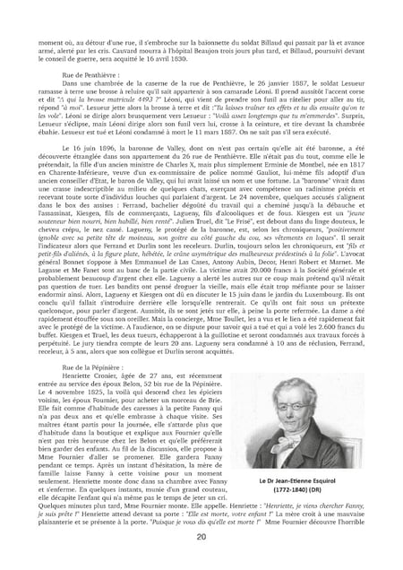media/pim/5069354_cq3mz57a_13_f479f