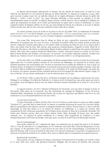 media/pim/5069354_gf78b78d_4_a8c7a