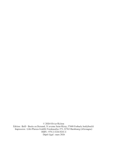 media/pim/5069354_lwicqqif_18_5ca6f