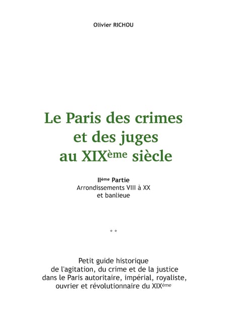 media/pim/5069354_t5819wdy_17_cac96