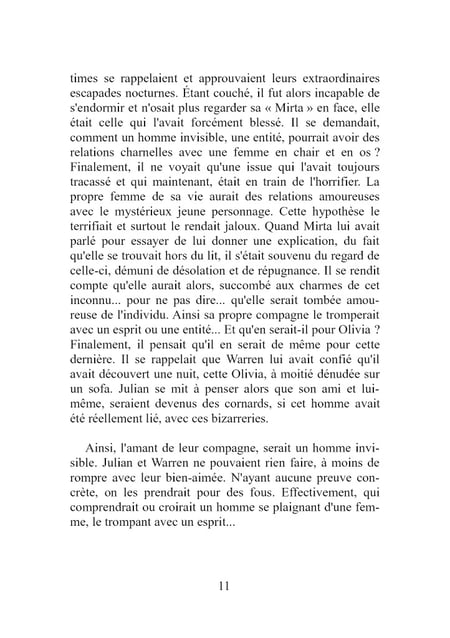 media/pim/5069363_136zvge4_15_2c08d
