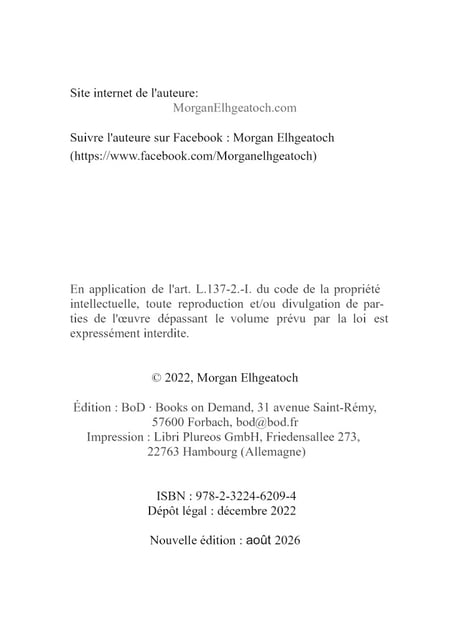 media/pim/5069363_1giikwy0_10_26541