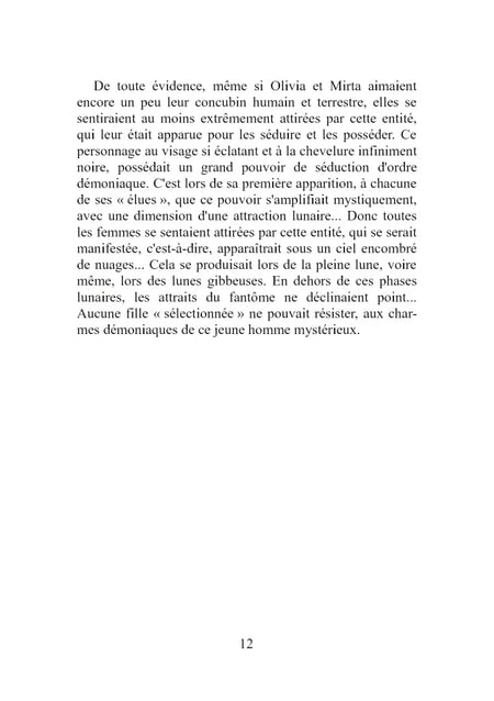 media/pim/5069363_1s38qnhz_16_b1c9b