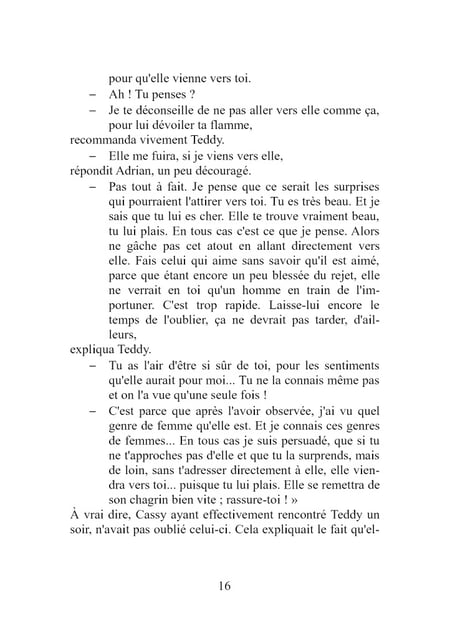 media/pim/5069363_1t5ltdx7_19_ca45e