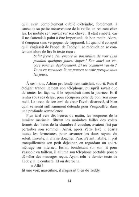 media/pim/5069363_1v9688kf_20_611e8