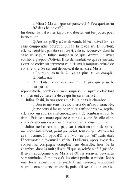 media/pim/5069363_1wnnbuy0_14_61554
