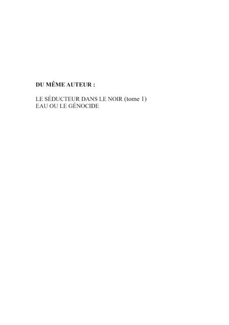 media/pim/5069363_8qdipt4x_8_638e0