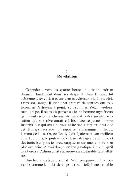 media/pim/5069363_foeto3fk_17_5e6a4