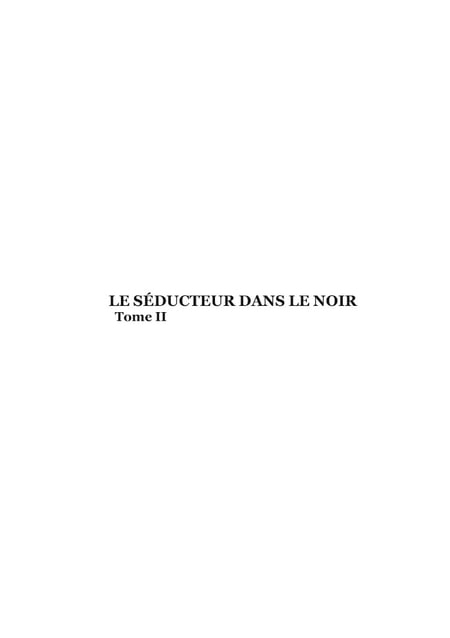 media/pim/5069363_nrdap5tu_7_72715