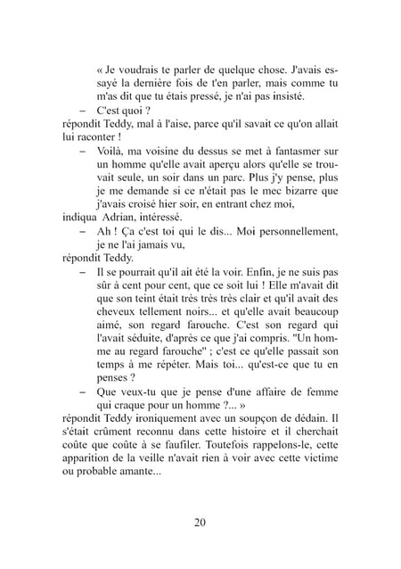 media/pim/5069363_p41qth65_4_da261