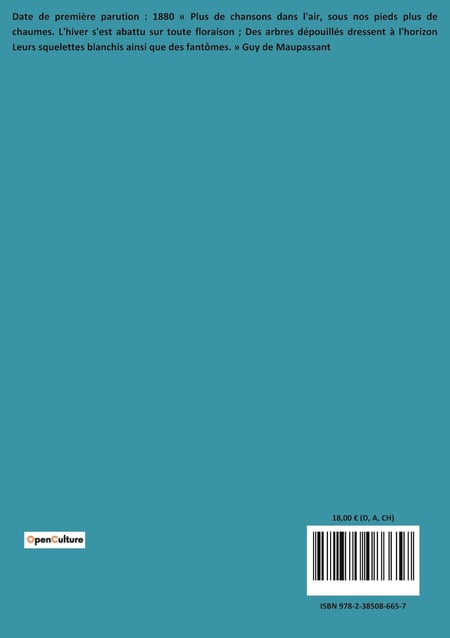 media/pim/5069375_1i973sew_5_f7784