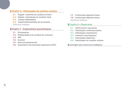 media/pim/5070373_1gk2s07d_4_8ed8e