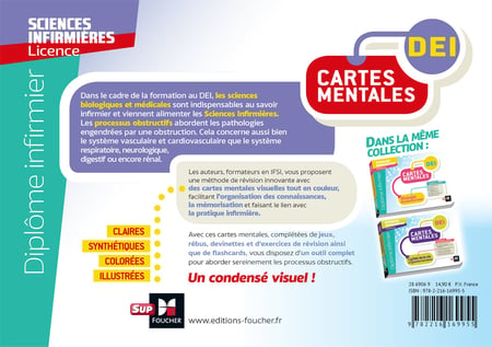 media/pim/5070373_image_type_product_shot_FOUR_non_TRANSCODE_2_FR_448ba