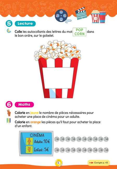media/pim/5070457_srl5odkq_9_9148f