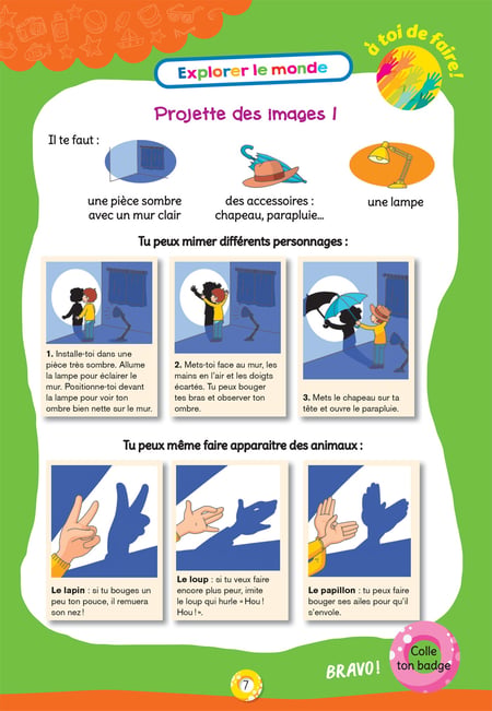 media/pim/5070457_uy3g3x60_10_234db