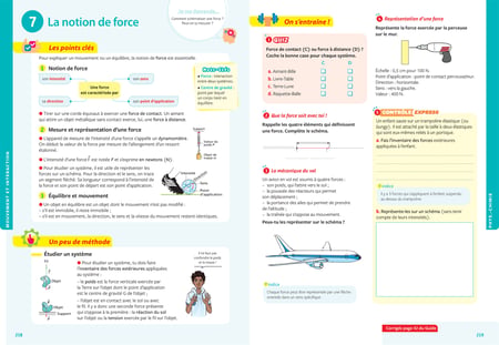 media/pim/5070471_l0jdeby6_4_85f2d