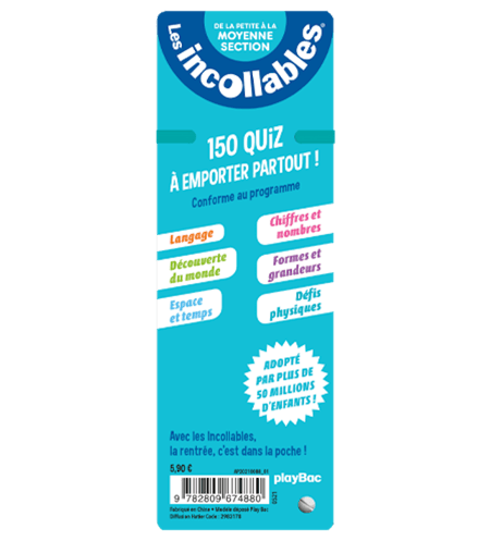 media/pim/5070514_image_type_product_shot_HACHETTE_2_FR_714c7