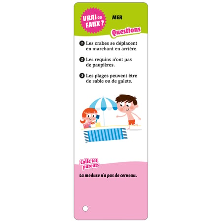 media/pim/5070516_18k5abza_5_b9cbc