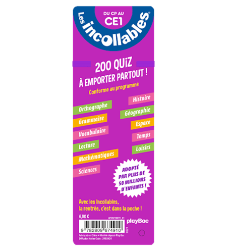 media/pim/5070516_image_type_product_shot_HACHETTE_2_FR_8af72