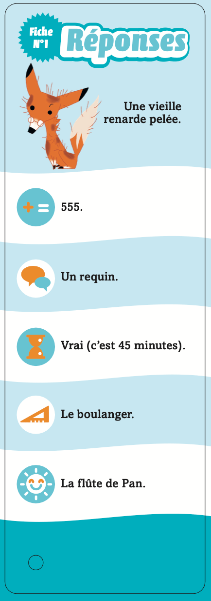 media/pim/5070517_1n0jjx1h_6_4318d