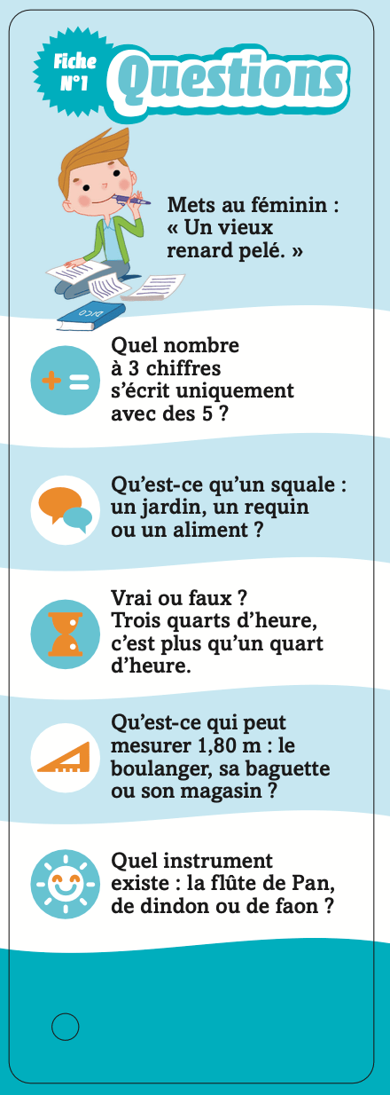 media/pim/5070517_dw86v147_5_66a39