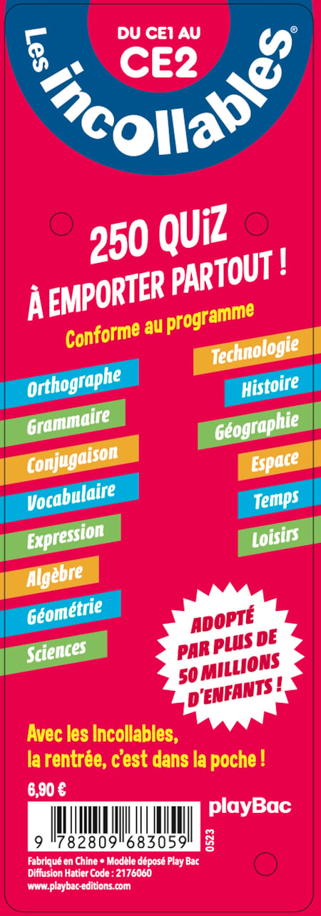 media/pim/5070517_image_type_product_shot_HACHETTE_2_FR_0b72b