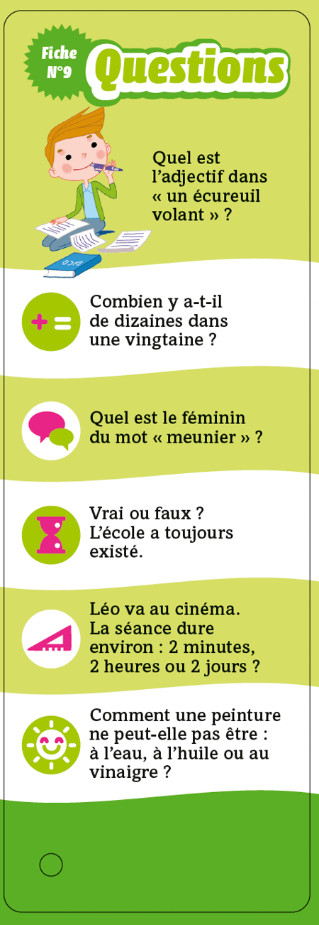media/pim/5070517_twfafyzq_3_f4dcc