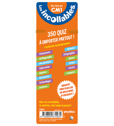 media/pim/5070518_image_type_product_shot_HACHETTE_2_FR_b4f0c