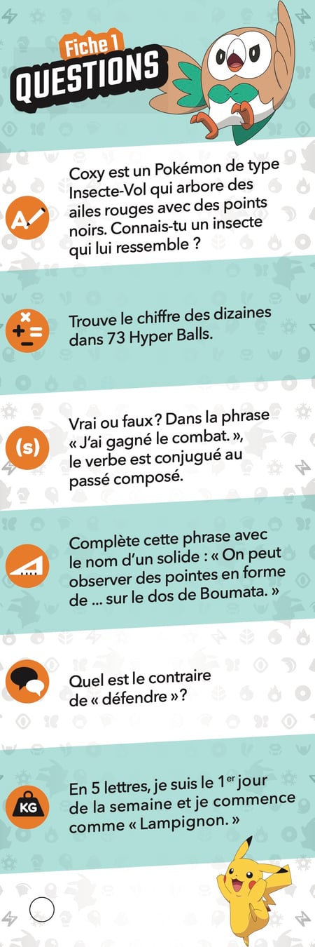 media/pim/5070522_a351zems_3_f8483