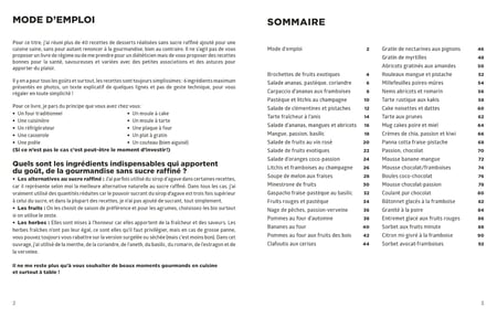 media/pim/5072080_61085968