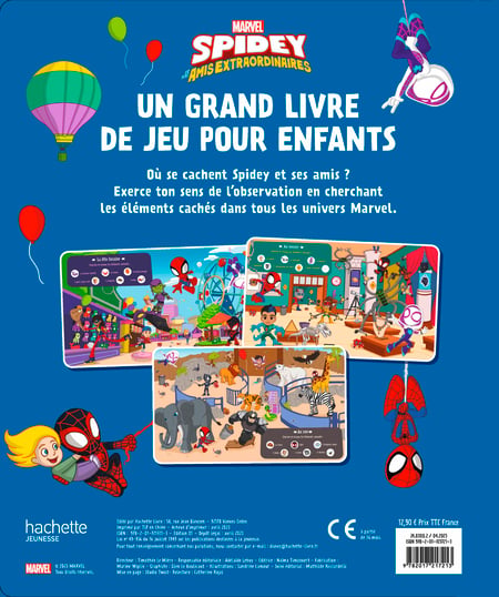 media/pim/5072090_image_type_product_shot_HACHETTE_2_FR_809ed