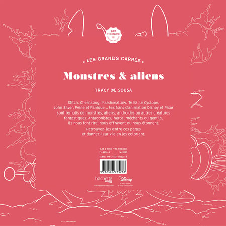media/pim/5072183_image_type_product_shot_HACHETTE_1_FR_f3399