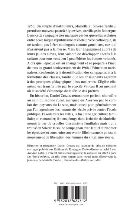 media/pim/5077873_9iwy70uv_2