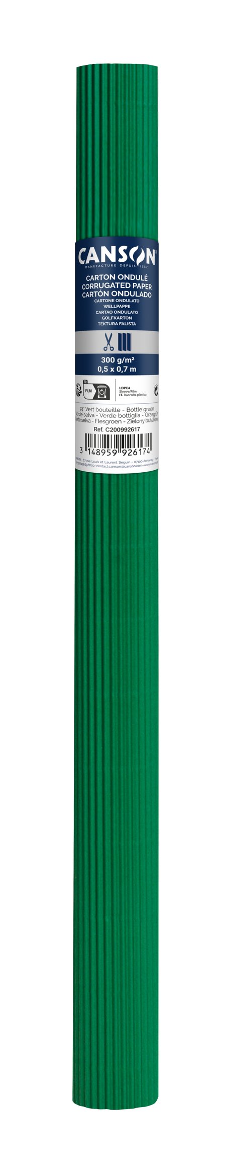 media/pim/5081847_6ykwd1bh_1