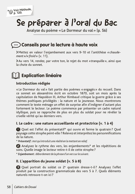 media/pim/5088468_2qdtdoxl_3_f47ca