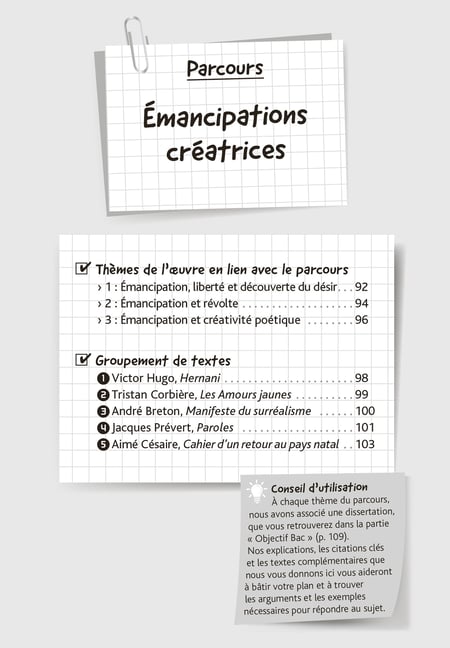 media/pim/5088468_u9ou5ntz_5_64580