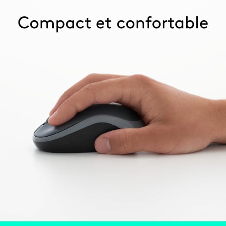 media/pim/5099206027275_5.jpg