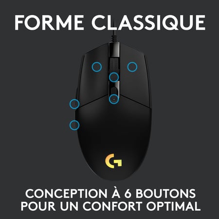 media/pim/5099206089167_4.jpg