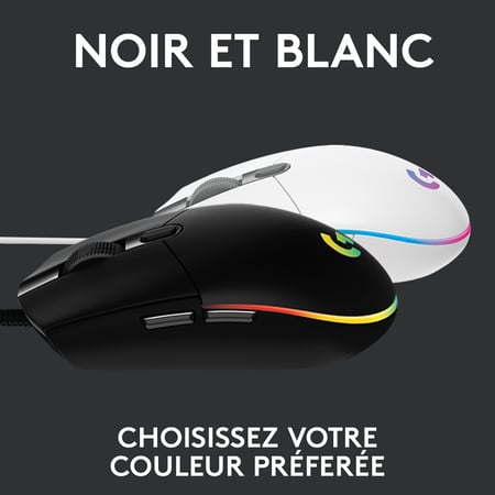 media/pim/5099206089167_7.jpg